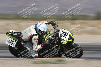 media/Oct-30-2025-Racers Edge (Thu) [[dabbdaf680]]/2-A Group/Session 3 (Turn 15 Inside)/